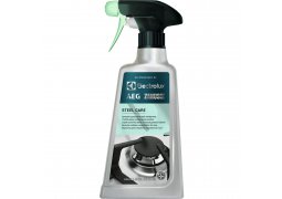 9029804060 STEEL CARE SPRAY - STAINLESS